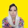 @کیولند