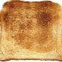 @EtherToast