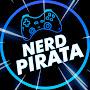 @nerd_pirata