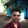 @sspkumar0112