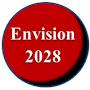 @Envision2028