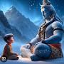@Prakash-e2o8r