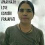 @gayatrideviprajapati7425