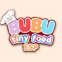 @BubuTinyFoodESP