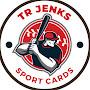 @jenks5171