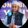 @islamicvibes-367