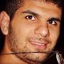 @hassanhijazi4757