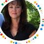@paulaharris4667