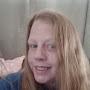 @bethanneshafer4987