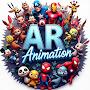 @ARanimation7th
