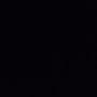 @효효효요