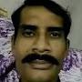 @Amir-c7n5i