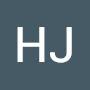 @HJ-fm5mj