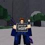 @Lixbrothers123
