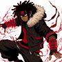 @DaichiTheBrawler