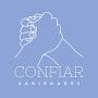 @confiar_variedades