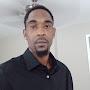 @antwananderson216