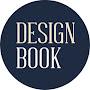 @designbookInc