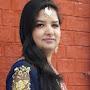 @jyotivashisht2008