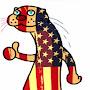 @AmericanOtter
