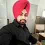 @amarsaini1986