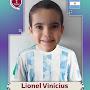 @Bjj_Vinicius13