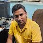 @DharamPatel55