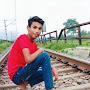 @sonuansari-rb5rj