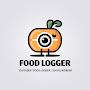 @FoodLogger