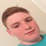 @djbond272