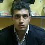 @murataydin2834