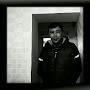 @azamatrakishev1342