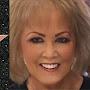 @suegilbert4252