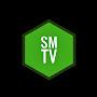@SMTV2013