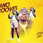 @jamvybz1vybz