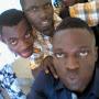 @nanaagyemang6733