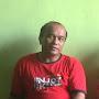 @zulmaneffendi1237
