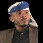 @ahmed-1516Saleh
