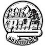 @Letsrideadventures