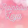 @Rainbowleya