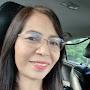@pornyamolsumronglun7300
