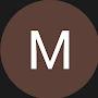 @muratmuratovic9833