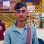 @mdtanbirhasan1064
