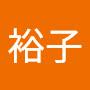 @高杉裕子-l9f