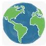 @Ukpolitics_global_org
