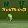 @NarTVipeR