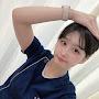 @eunieeeee1121