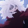 @Tiredsleepy-u3h