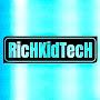 @RicHKidTecH