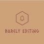 @Baerlyediting2705